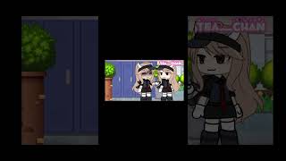 By Jessxcs. Anyone Who Hates Me