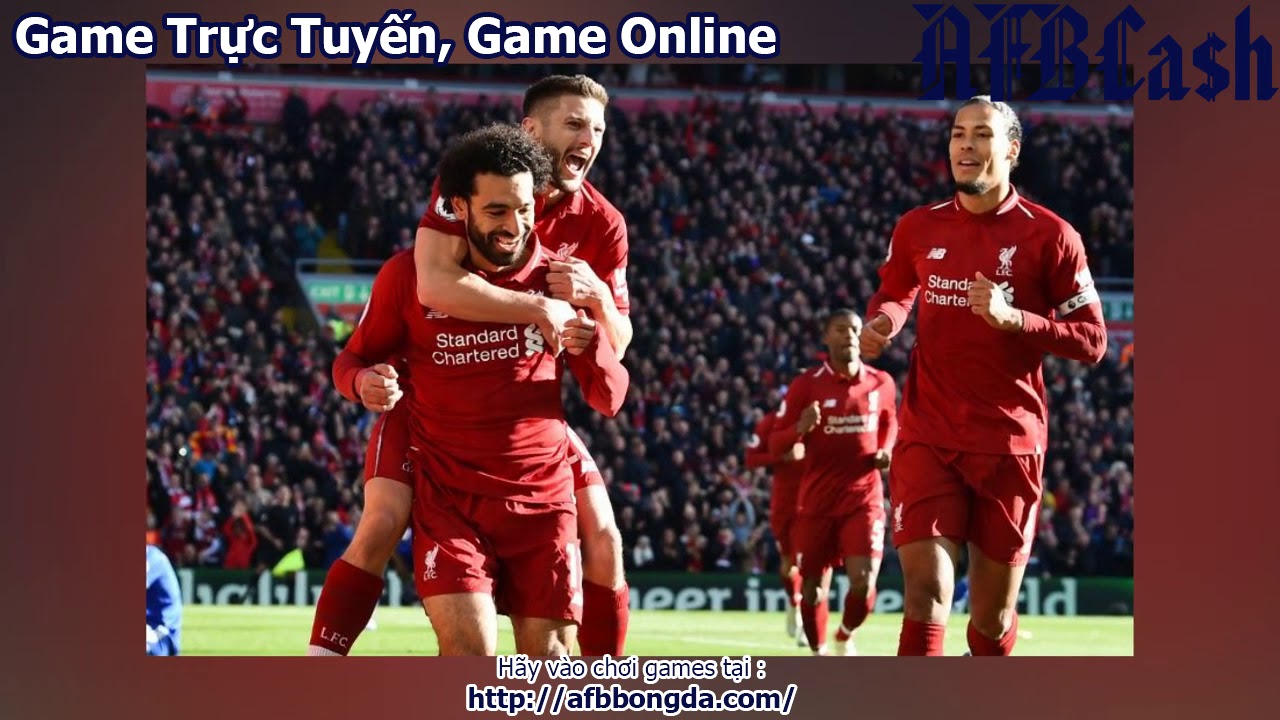 motor bơm nước 1hp🦏Đồng Xoài🍚Đăng nhập cá độ bóng đá – chơi game trực tuyến, game online