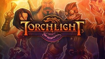 Torchlight developer Runic Games has shut down