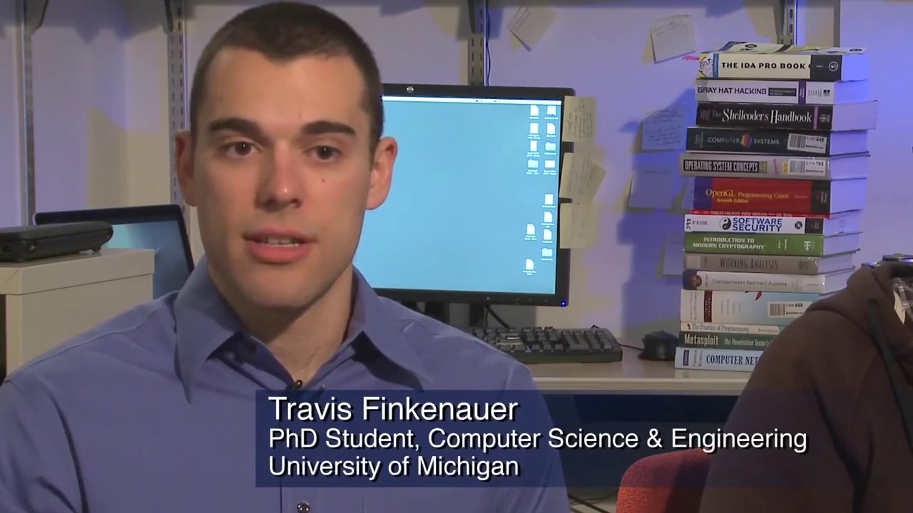 Security Analysis of the Estonian E-Voting System 