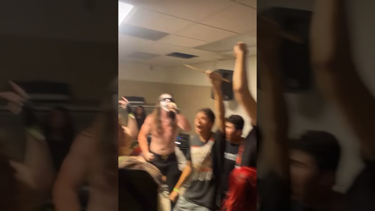 {BAD FUTURE} DOES TAKYON 4th of July BODEGABLOODBATH 