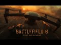 The Battlefield Dads Fighting Like Ukraine