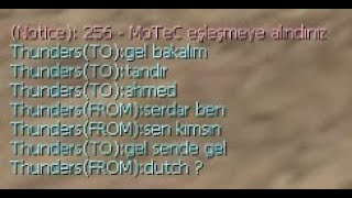 Dutchshooter Vs Exydogftw