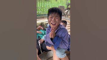 Khi Lòng Tốt Gặp Lòng Nhân Ái - Tippi Tv #tippitv