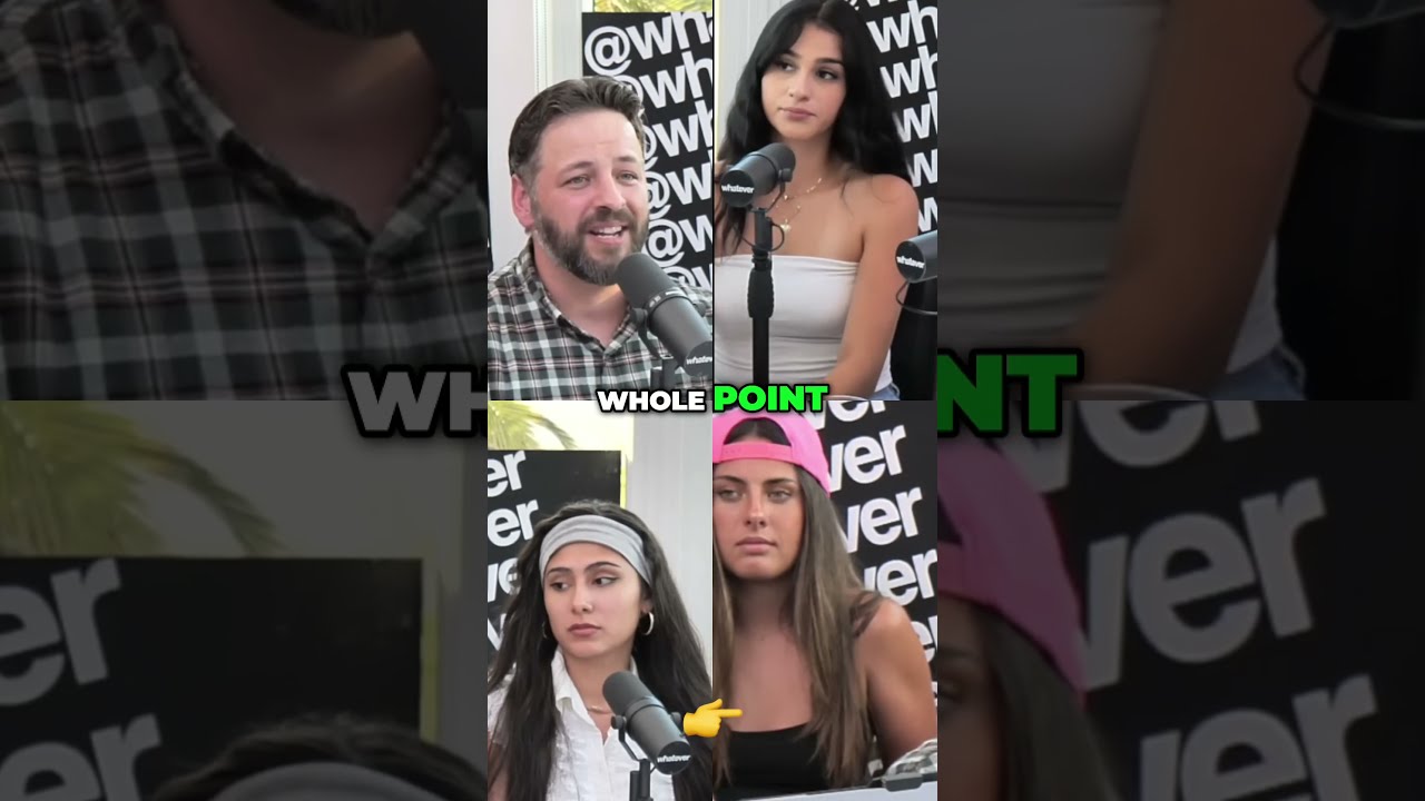 Older Men Younger Women The Real Reason Revealed 
