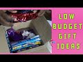 #Husband Birthday Surprise Gift Ideas#Maggie telugu channel