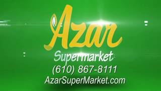 Arabic grocery in Lehigh Valley #Bethlehem #Nazareth #Easton #Allentown