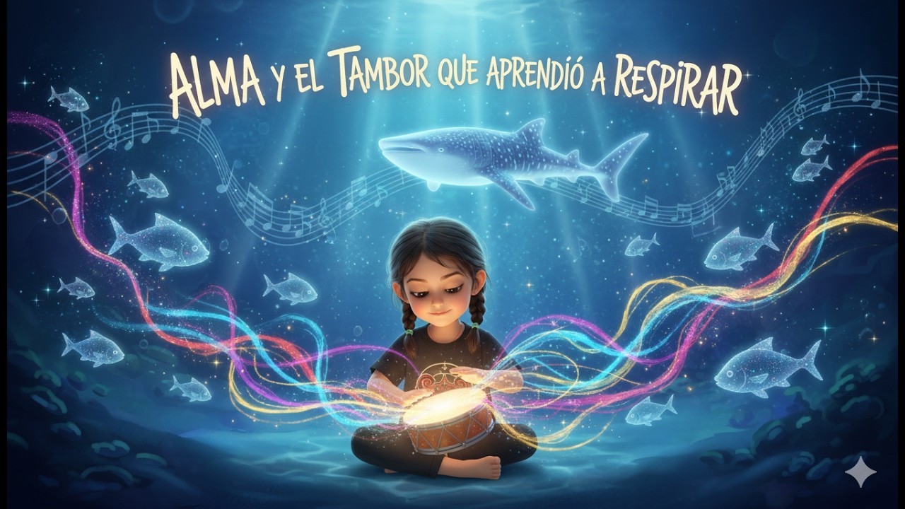 Alma feb mp4   1080WebShareName