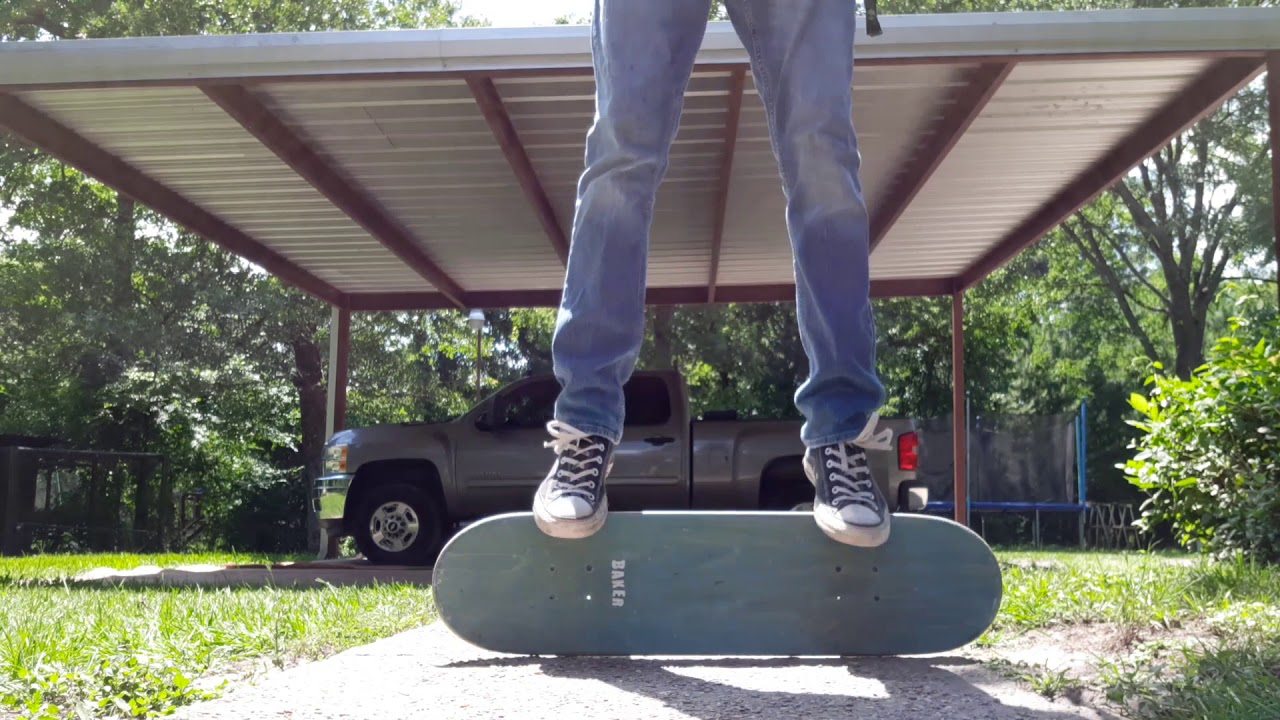 Cool way to get into Primo
