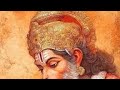 Rishu Kumar (Janu) लाइव है!भूत पिचास निकट नहीं अवे जो सुने हनुमान चालीसा! बनेंगे बिगाड़े काम!🙏💯❤️