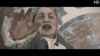 أجمل أغنية حماسية مشهورة screenshot 4