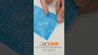 Bathroom basement waterproofing sealant #Pinsi Doors & Windows