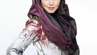 Demi Kasih Sayang(Remaster)