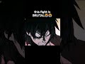 peakk😭 #anime #fighting #animeedit #animation #choreography #jujutsukaisen #onepiece #weeb