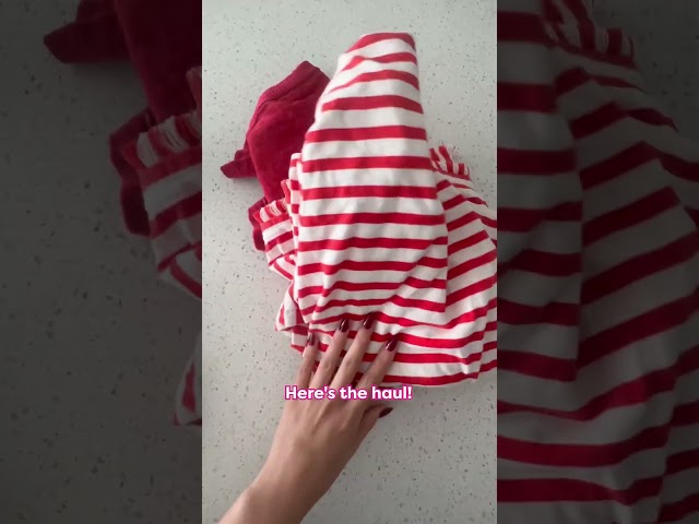 Amazing Strawberry Shortcake Halloween Costume 3 sddefault