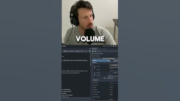 The New Audio Stream Synchronizer in Godot 4.3 looks SO COOL