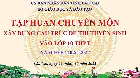 SGD-ĐT: Mã hóa năng lực - Các dạng câu trắc nghiệm - CV 7991