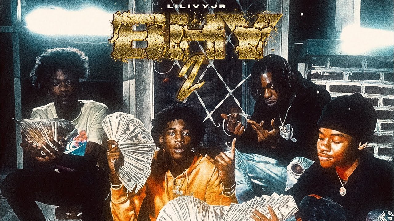 Watch Lil Ivy Jr- Good dope Ft. Jaydayoungan on YouTube Watch Lil Ivy Jr- Good dope Ft. Jaydayoungan on YouTube