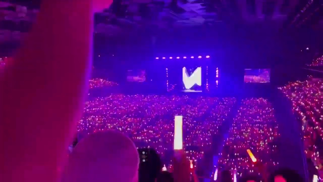 ６月２１日（金曜日）