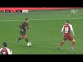 Samenvatting | Zulte Waregem - St. Liège