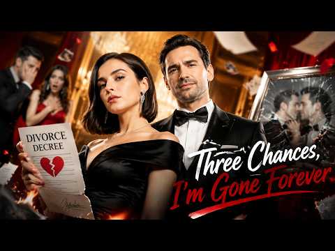 HD FULLđź’•She sacrificed it all, only to lose him to another woman.#drama #movie #love