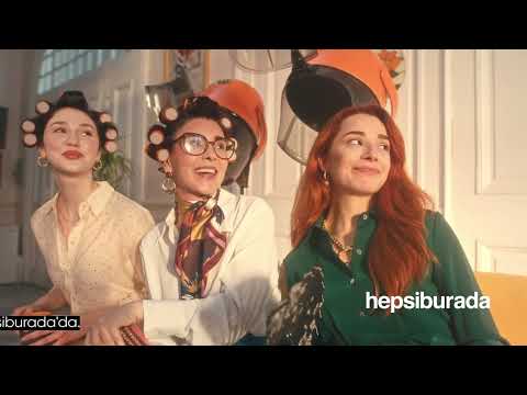 Efsane Kasım'ın 10.yılına özel indirimleri kaçırma | Hepsiburada