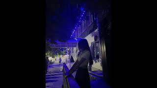 Bella Kay - Steady (ShielaProd ft Hamid Music Remix)