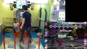 [DDR2014] Din Don Dan (CDP) 995340 fc AAA 2014.09.08