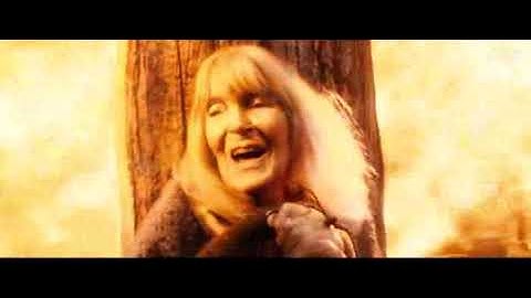 Thumbnail of HOLLYWOOD'S VIDEOS   DIRTY SHIRLEY HERE COMES THE KING