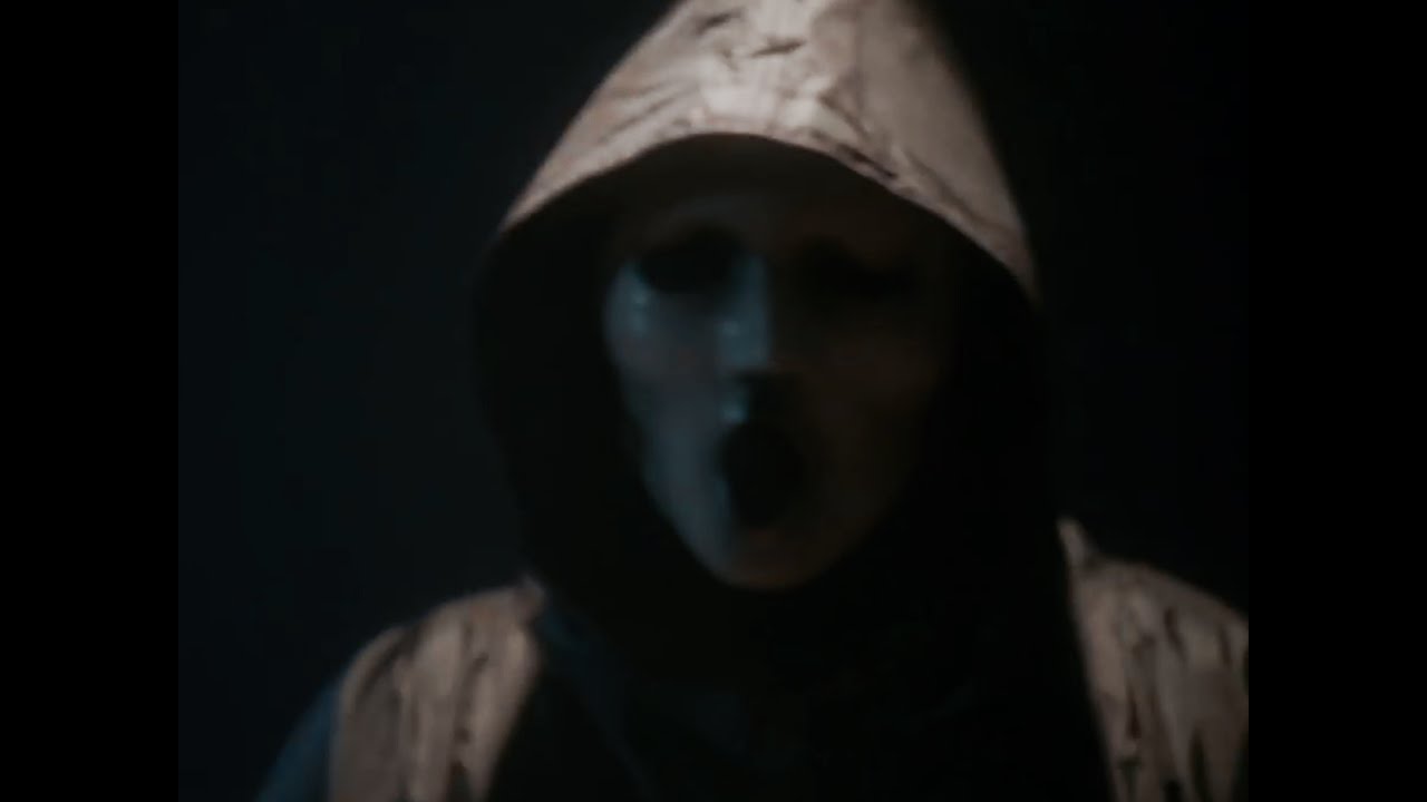 MTV's Scream Season 2 (Episodes 1-6) | R.I.P. Reviews