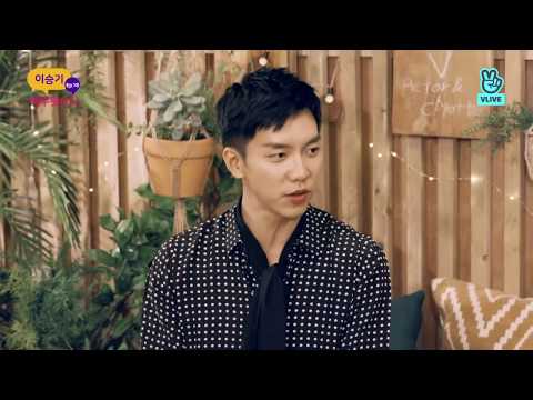 lee-seung-gi-(-이승기-)---interview-for-his-movie-eng-cc-subs