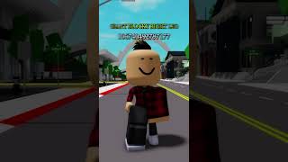 HOW TO GET a HUGE CHARACTER in ROBLOX ๐ฑ
HOW TO GET a HUGE CHARACTER in ROBLOX ๐ฑ HOW TO GET a HUGE CHARACTER in ROBLOX ๐ฑ