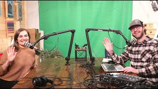 Love Live Local: All About the Cape Cod 501(c)(3) with Co-Founder Amanda Converse