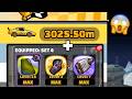 FINGERSOFT must BAN Stocker ORBITAL OVERCHARGE EVENT FINGERSOFT must BAN Stocker ORBITAL OVERCHARGE EVENT