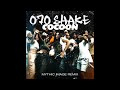 070 Shake - Cocoon (Mythic Image Bootleg)