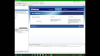 JAVA DERBY INSTALLATION