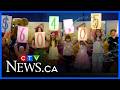 CHEO Telethon raises $604K in support of the children’s hospital