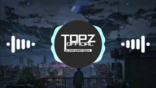 The Ocean Remix Funky Night Kawanimeri (Aryanto Yabu)