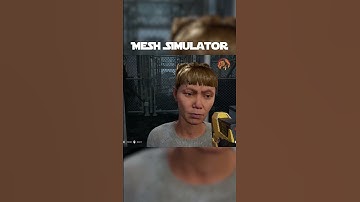 Quarantine Zone: The Last Check #shortsvideo #shorts #ep-2