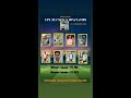 VPL SEASON 3 - PLASTIC BALL CRICKET TOURNAMENT AUCTION