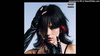 Maggie Lindemann - Knife Under My Pillow (Official Instrumental)