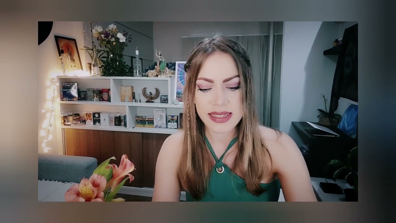 Sementes estelares X Empatas. Caminho espiritual. #autoconhecimento