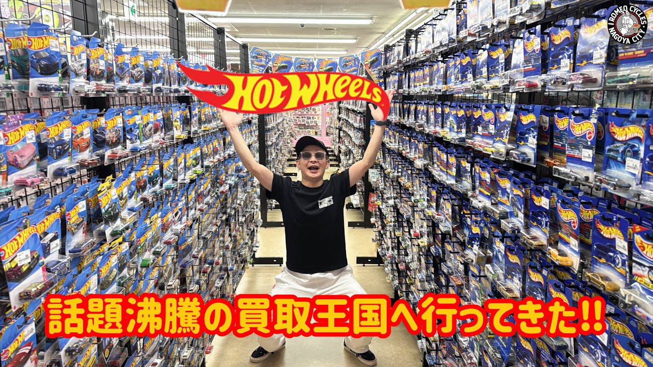 maxresdefault.jpg