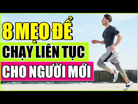 Video: Làm Thế Nào để Chạy Gian Lận Badboy