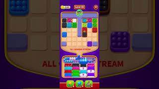 Sort Wizard Level 55 Gameplay