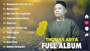 Lagu Pop Melayu Terbaru 2024 👍 Arief  - Satu Rasa Cinta - Arief Full Album  👍  Arief Terbaru 2023