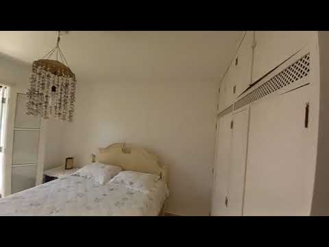 Vídeo do imóvel — Casa com 4 quartos, Jardim Virgínia, Guarujá - R$ 800 mil, Cod: 6846