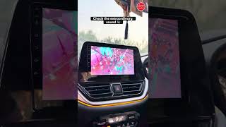 Maruti Baleno Gets a Premium Audison Sound System Upgrade | DSP Tuned SQ Build #baleno