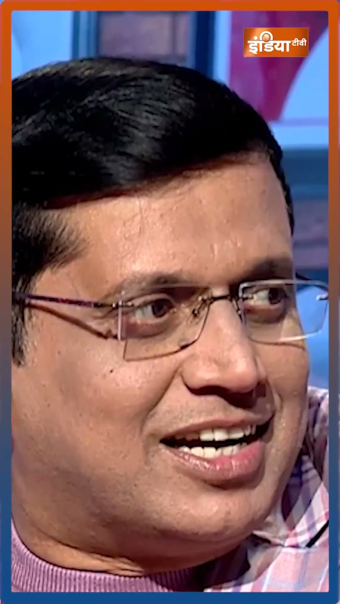क्या बीजेपी को 60 सीटें मिलेंगी ? #delhielection2025 #delhiexitpoll2025 #bjpvsaap #arvindkejriwal