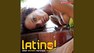 Salsa Dura